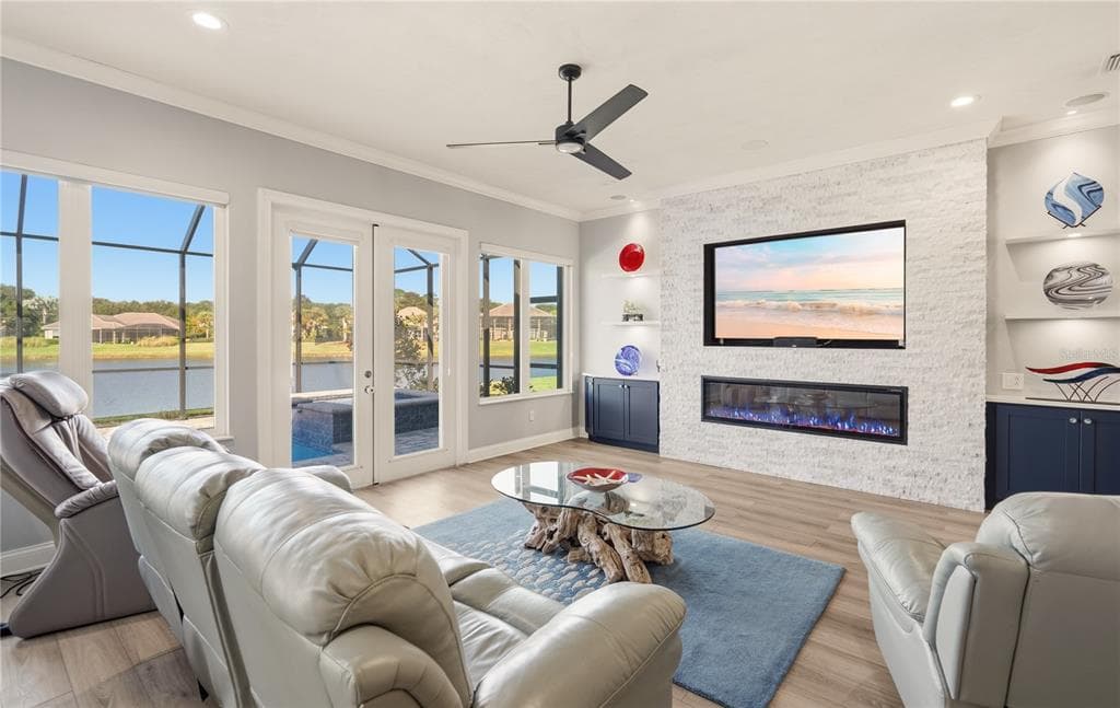 18 OAK VIEW CIRCLE E photo 19
