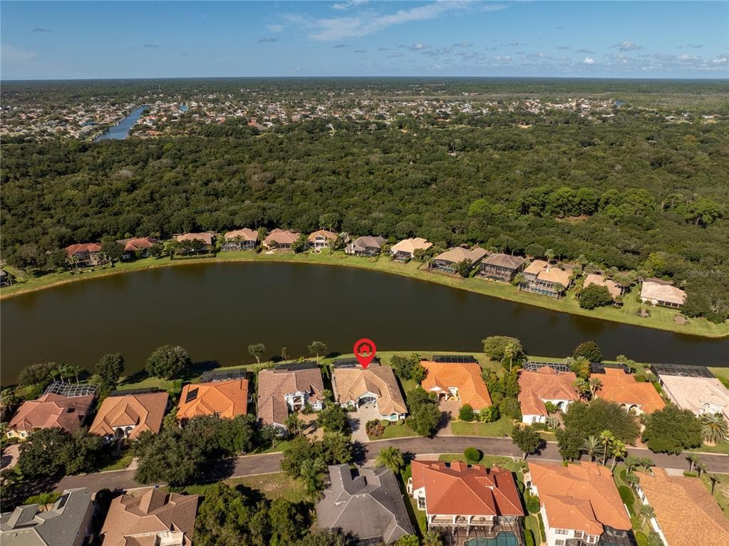 18 OAK VIEW CIRCLE E photo 4