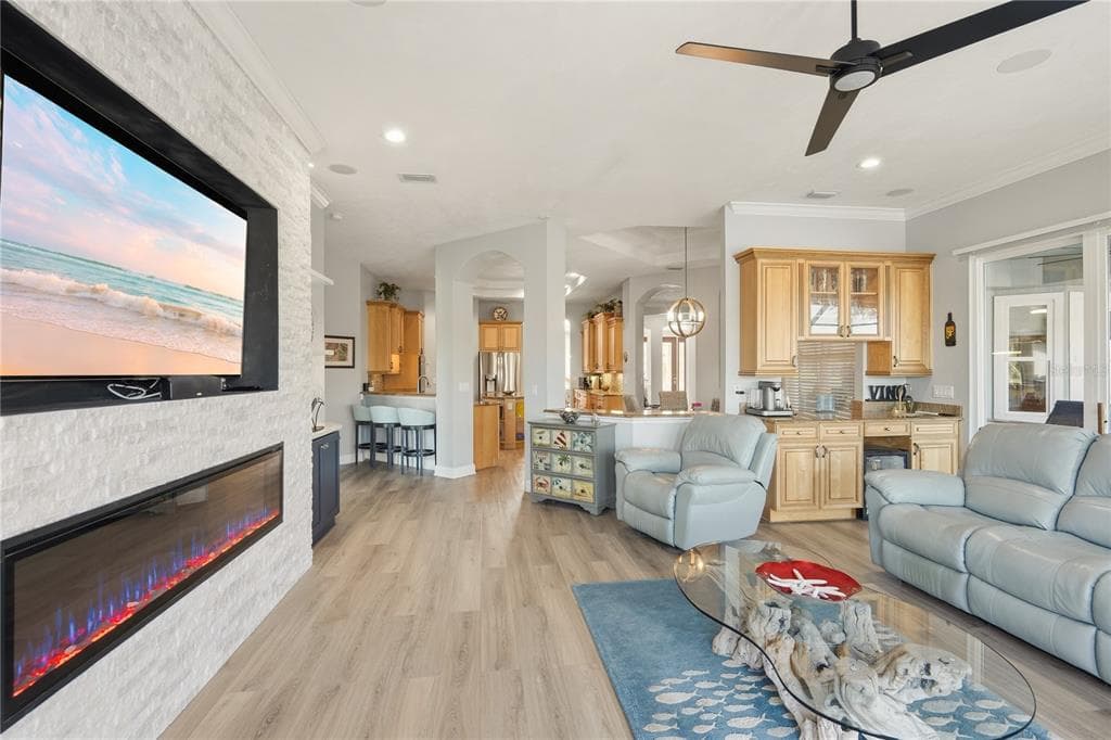 18 OAK VIEW CIRCLE E photo 21