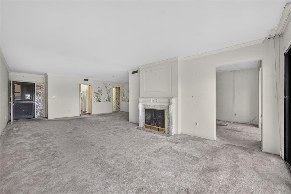 100 S INTERLACHEN AVENUE 401 photo 6