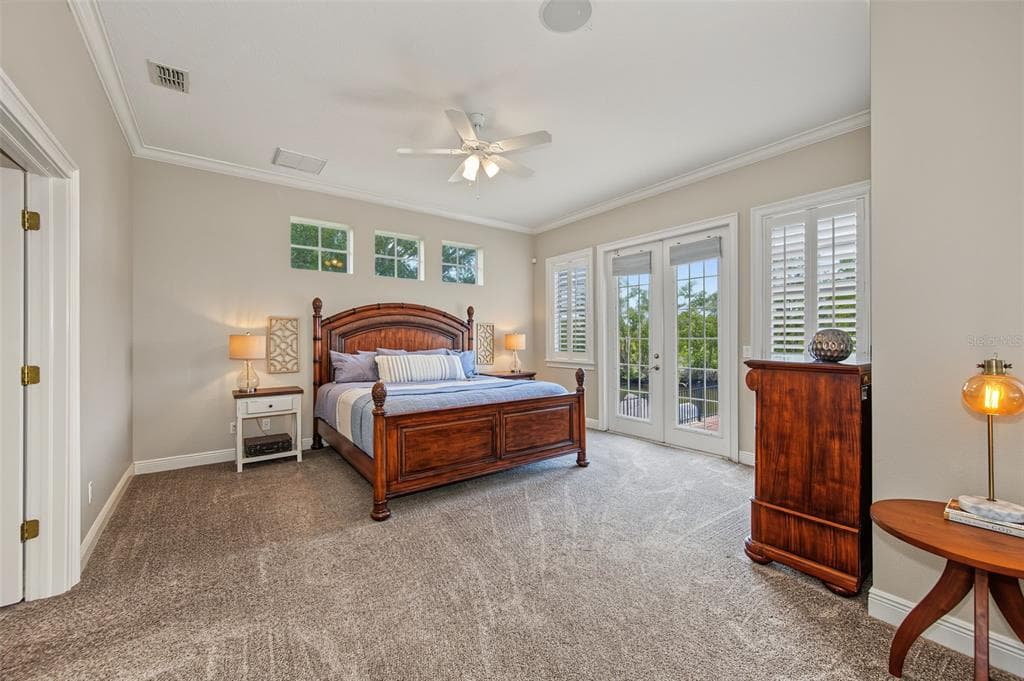3143 PINEVIEW DRIVE photo 23