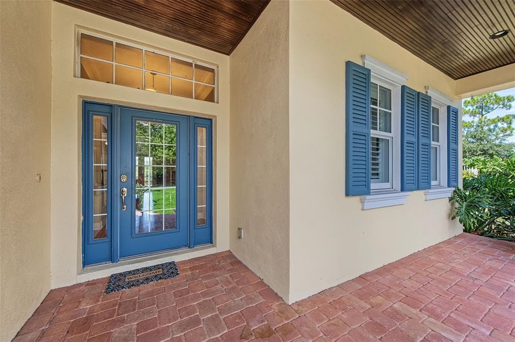 3143 PINEVIEW DRIVE 2