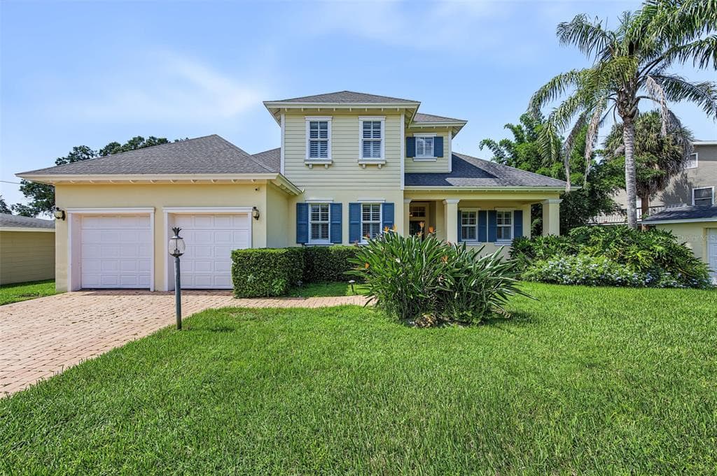 3143 PINEVIEW DRIVE 1