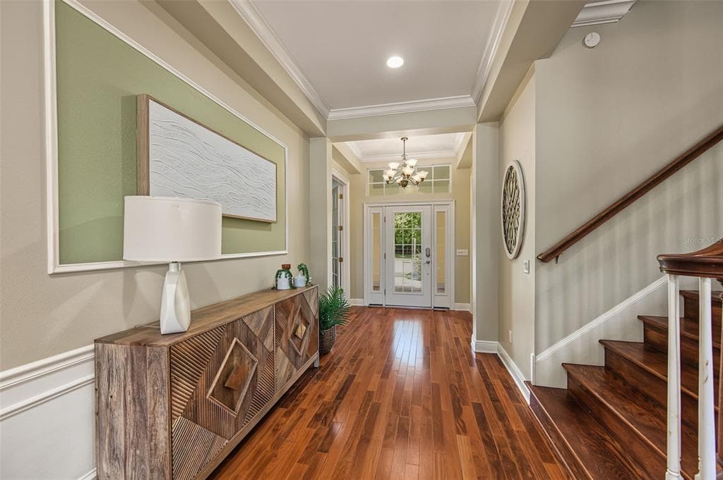 3143 PINEVIEW DRIVE 5
