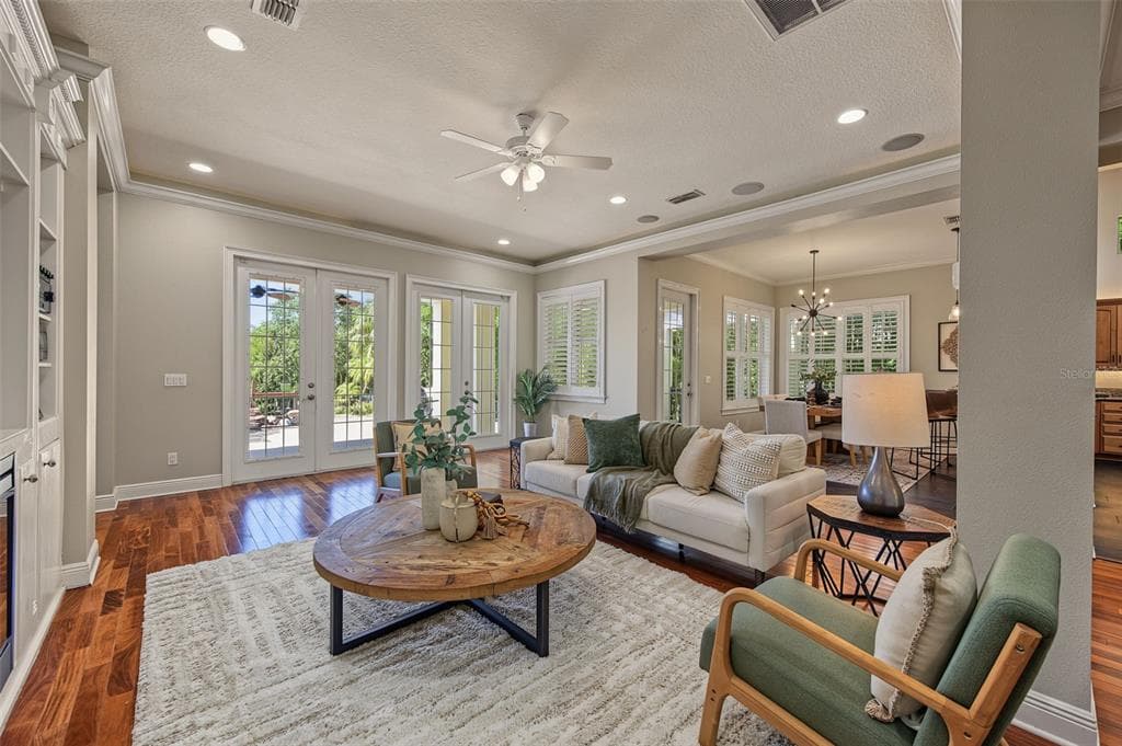 3143 PINEVIEW DRIVE photo 20