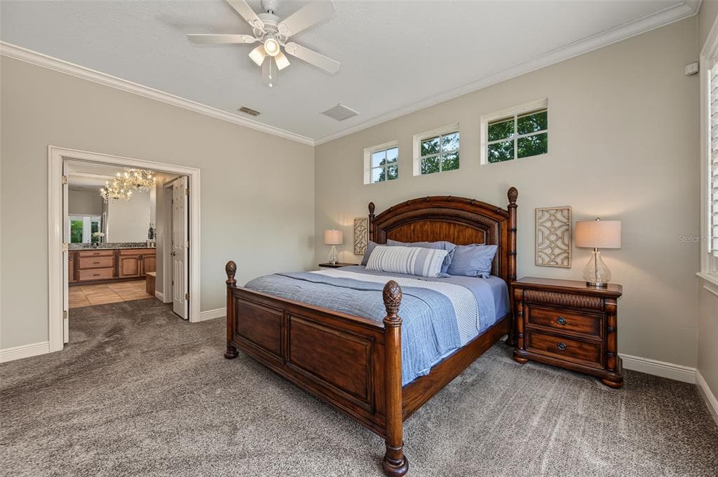 3143 PINEVIEW DRIVE photo 24