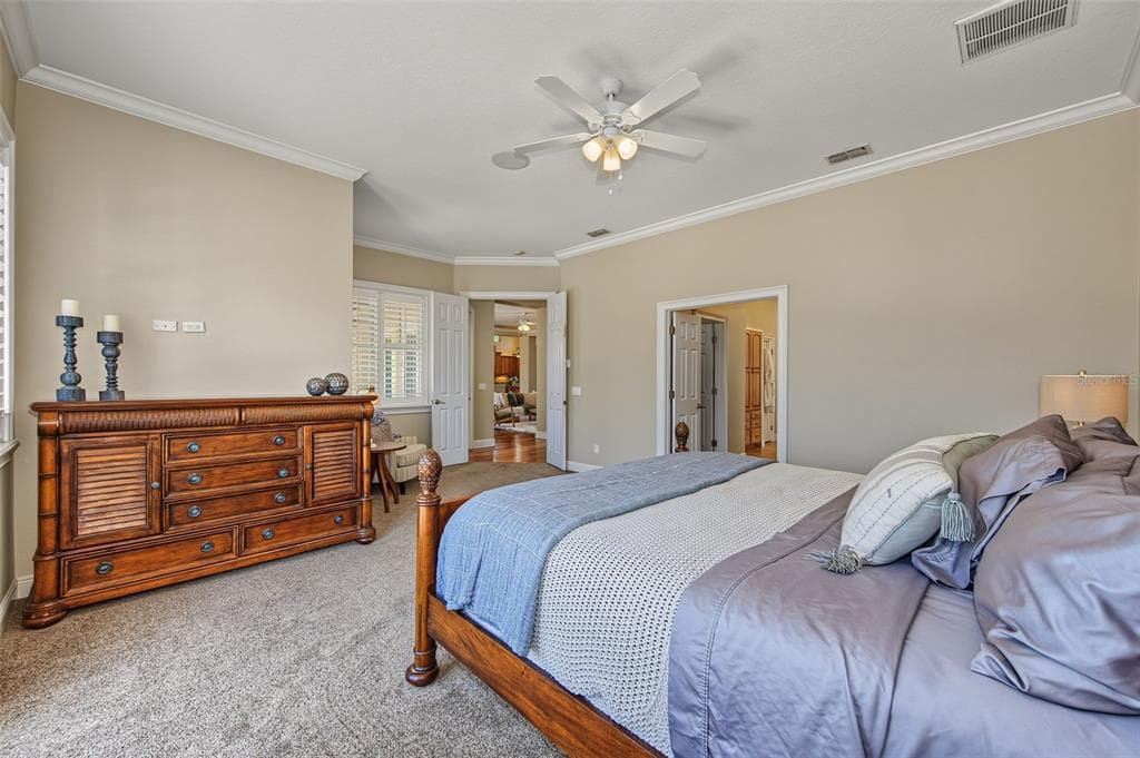 3143 PINEVIEW DRIVE photo 25