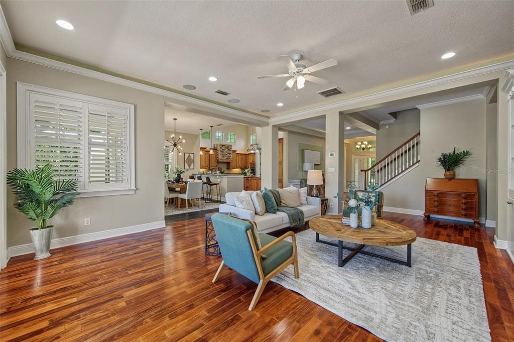 3143 PINEVIEW DRIVE photo 21