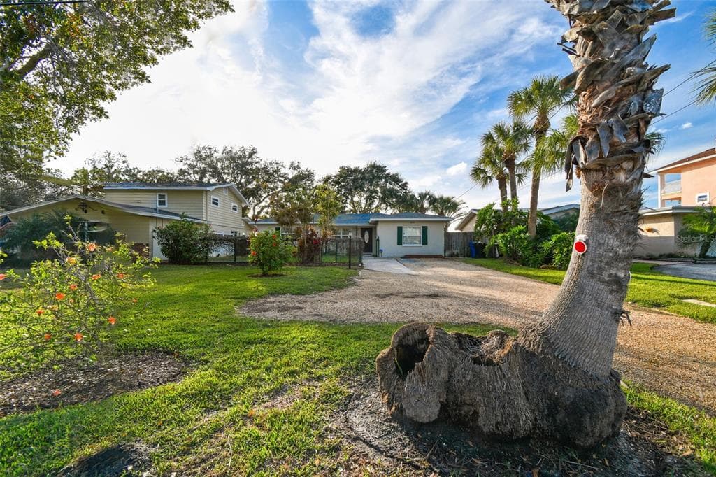 3618 SHORE ACRES BOULEVARD NE photo 17