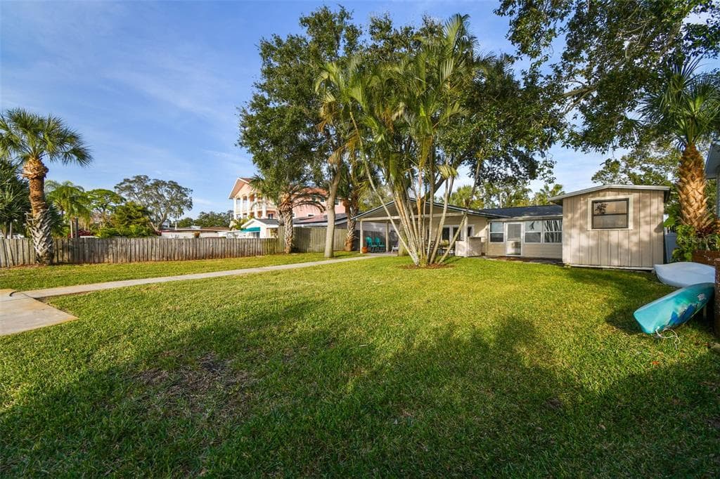 3618 SHORE ACRES BOULEVARD NE photo 20