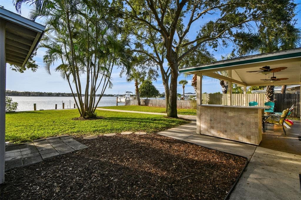 3618 SHORE ACRES BOULEVARD NE photo 24