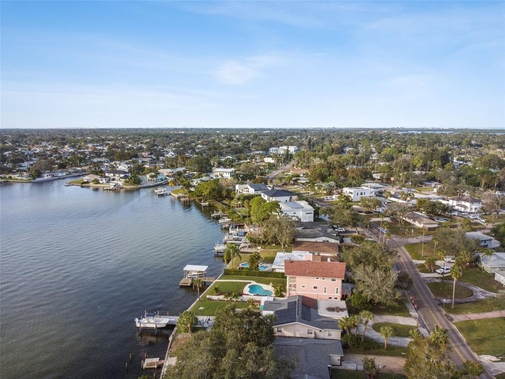 3618 SHORE ACRES BOULEVARD NE photo 10