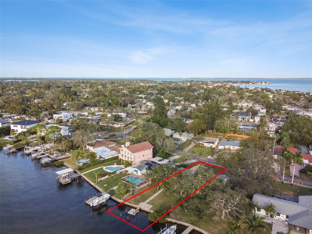 3618 SHORE ACRES BOULEVARD NE photo 11