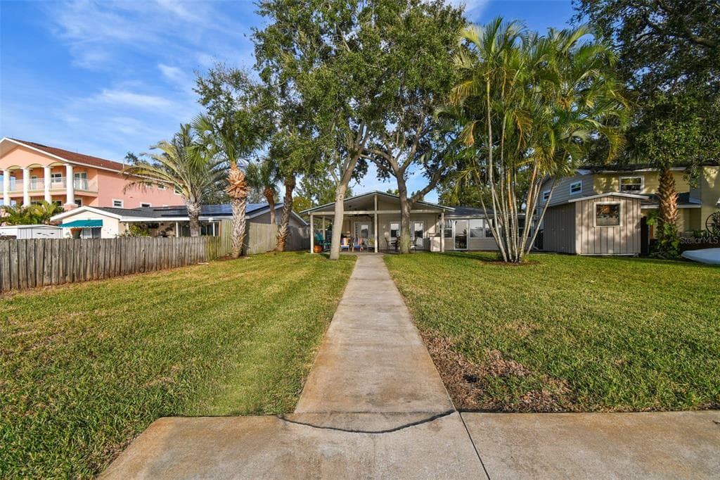 3618 SHORE ACRES BOULEVARD NE photo 19