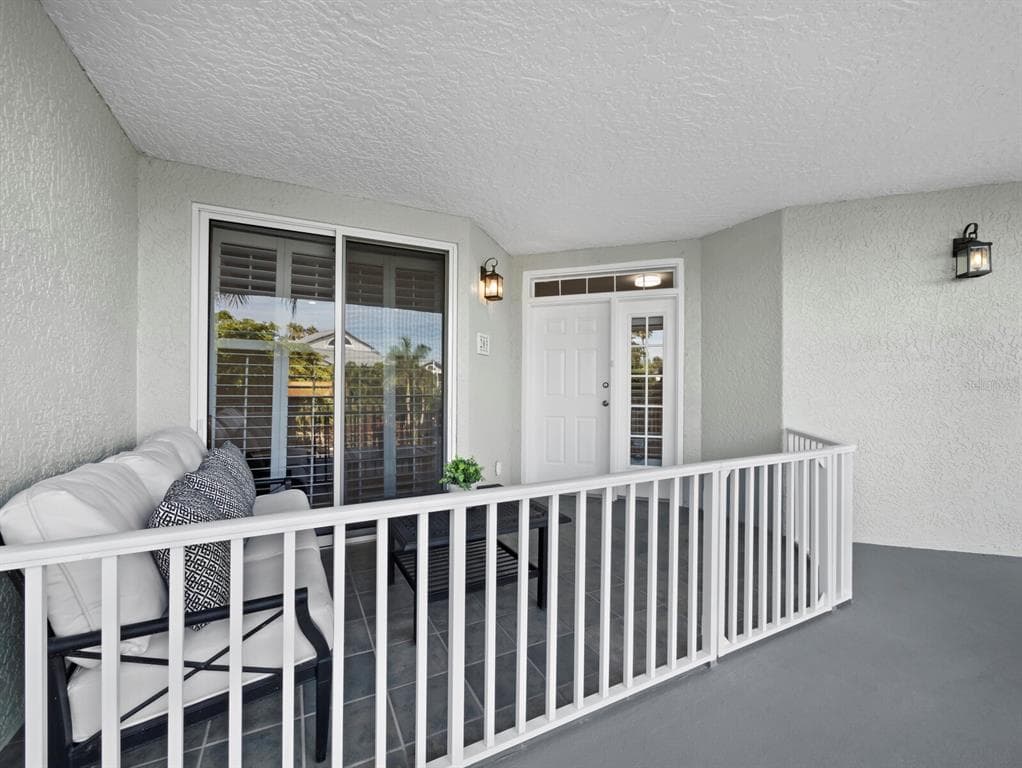 1260 DOLPHIN BAY WAY 203 photo 23