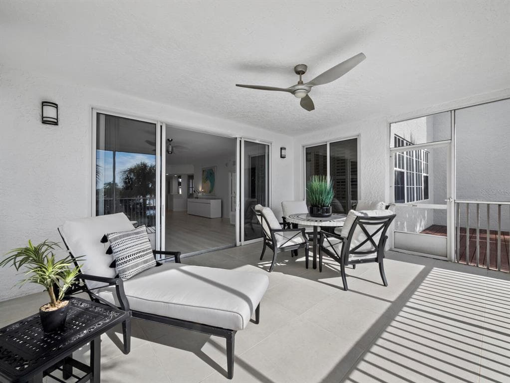 1260 DOLPHIN BAY WAY 203 photo 6