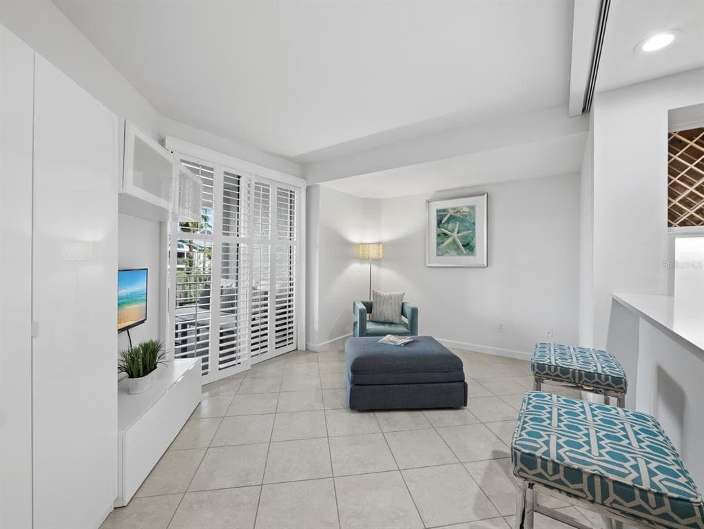1260 DOLPHIN BAY WAY 203 photo 13