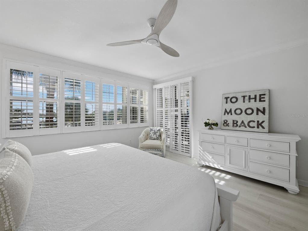 1260 DOLPHIN BAY WAY 203 photo 16