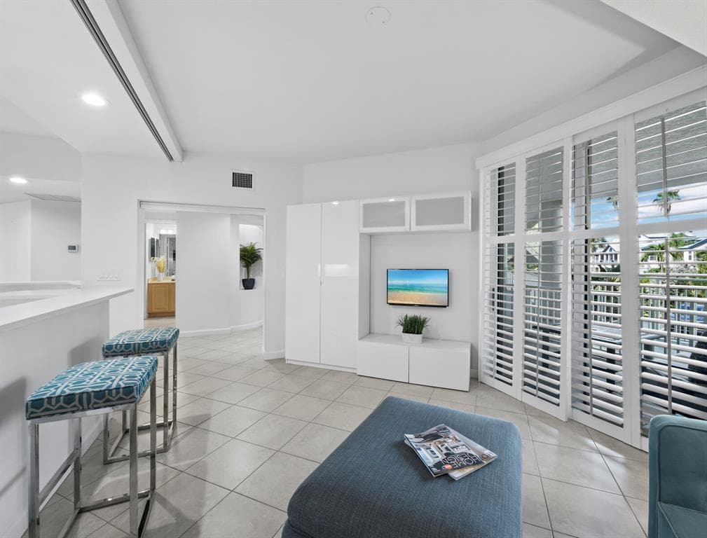 1260 DOLPHIN BAY WAY 203 photo 12