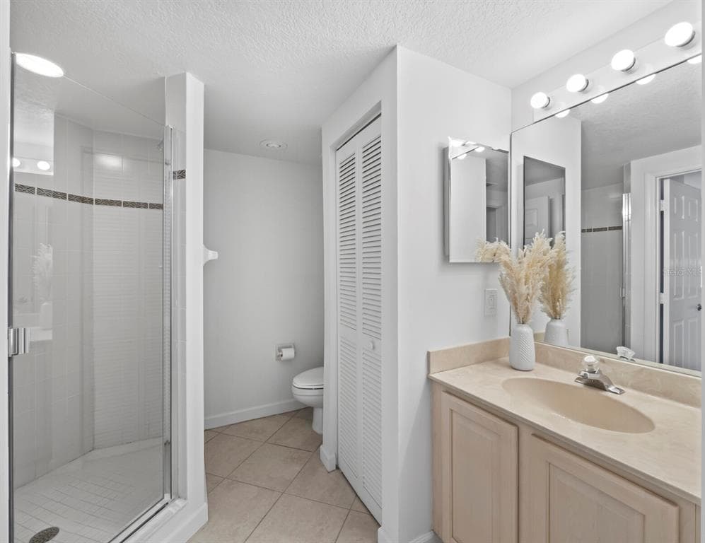 1260 DOLPHIN BAY WAY 203 photo 22