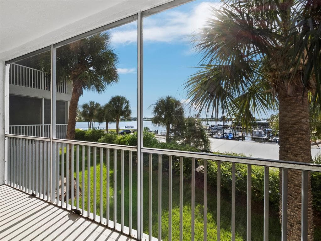 1260 DOLPHIN BAY WAY 203 photo 7