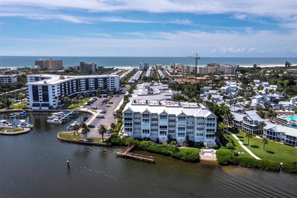 1260 DOLPHIN BAY WAY 203 photo 3