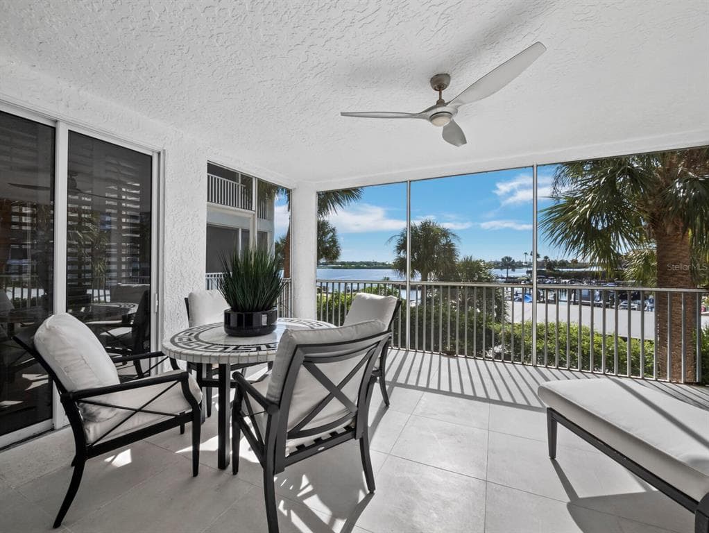 1260 DOLPHIN BAY WAY 203 photo 1