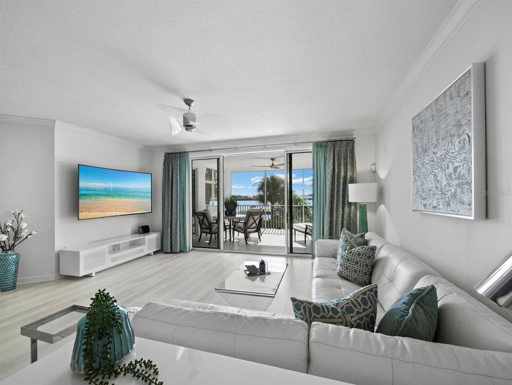 1260 DOLPHIN BAY WAY 203 photo 5