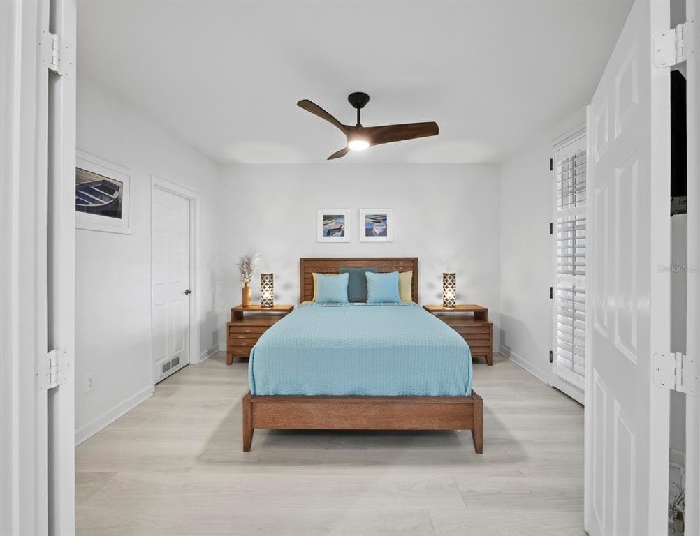 1260 DOLPHIN BAY WAY 203 photo 20
