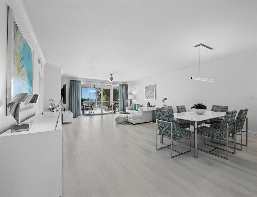 1260 DOLPHIN BAY WAY 203 photo 9
