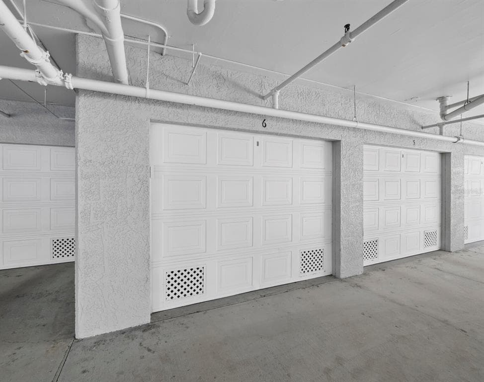 1260 DOLPHIN BAY WAY 203 photo 24