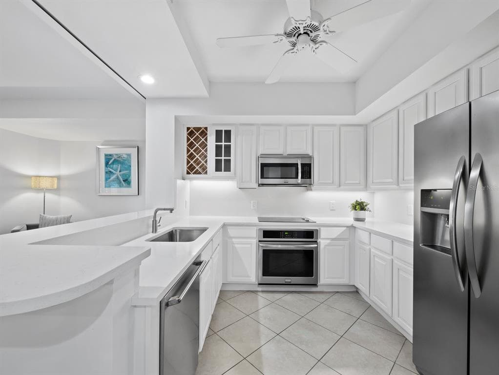 1260 DOLPHIN BAY WAY 203 photo 14