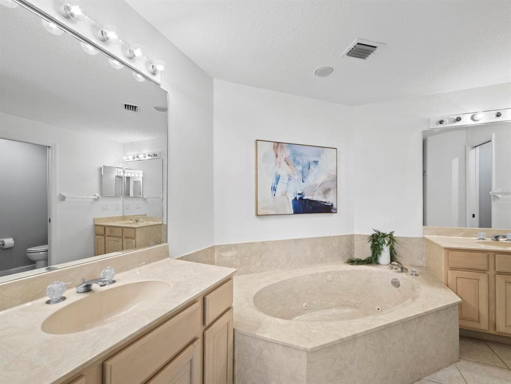 1260 DOLPHIN BAY WAY 203 photo 18
