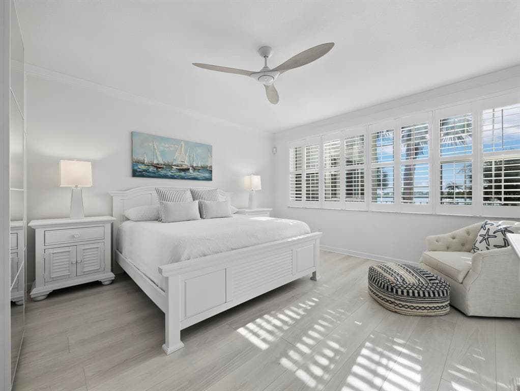 1260 DOLPHIN BAY WAY 203 photo 15