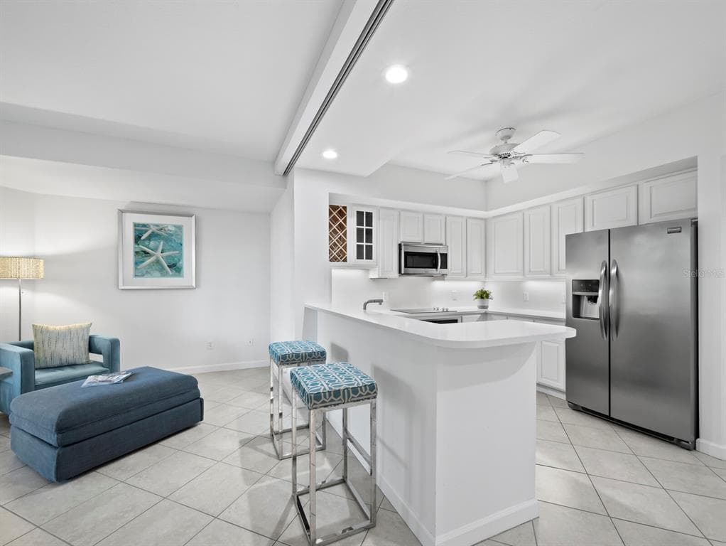 1260 DOLPHIN BAY WAY 203 photo 11