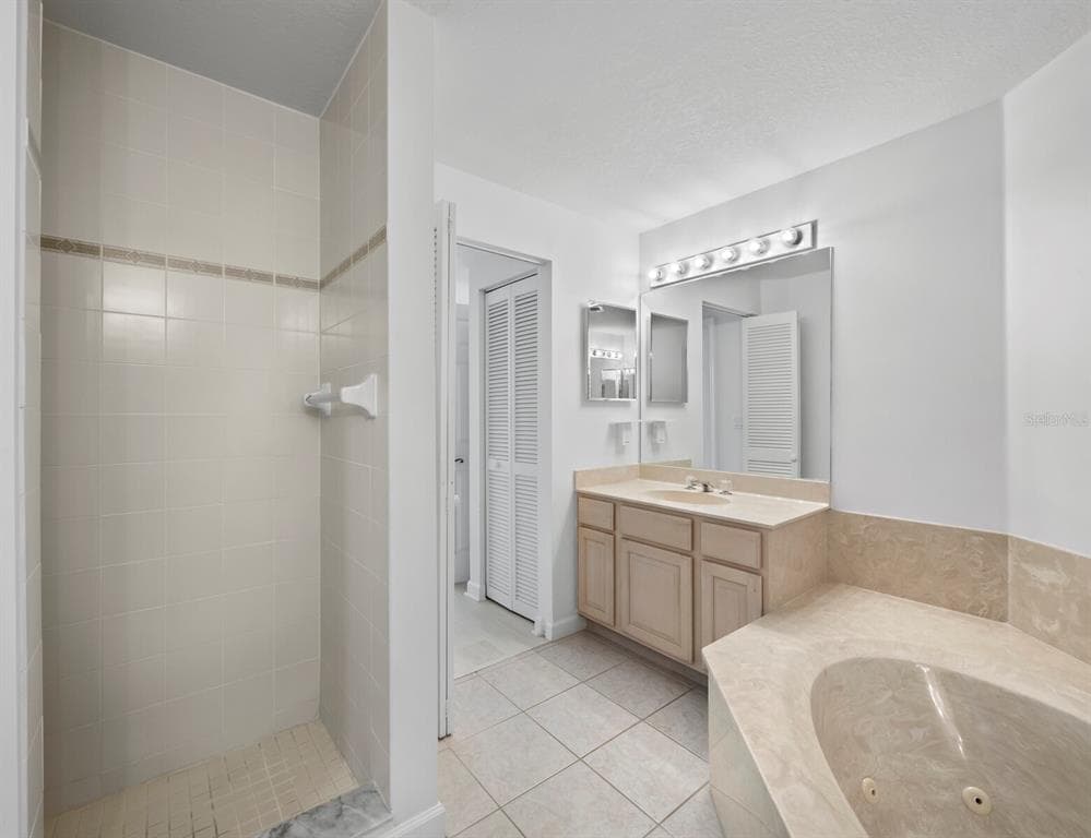 1260 DOLPHIN BAY WAY 203 photo 19