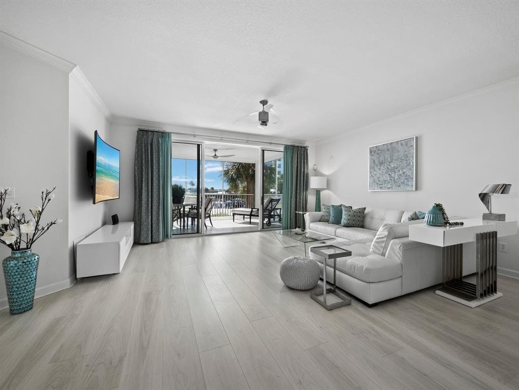 1260 DOLPHIN BAY WAY 203 photo 4