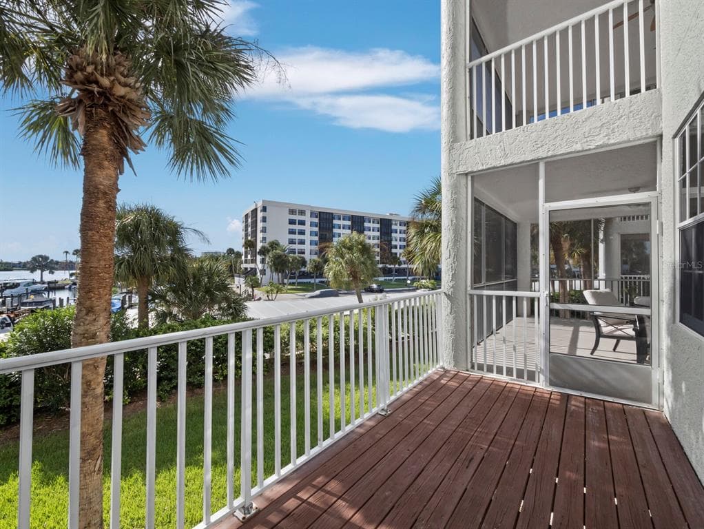 1260 DOLPHIN BAY WAY 203 photo 8