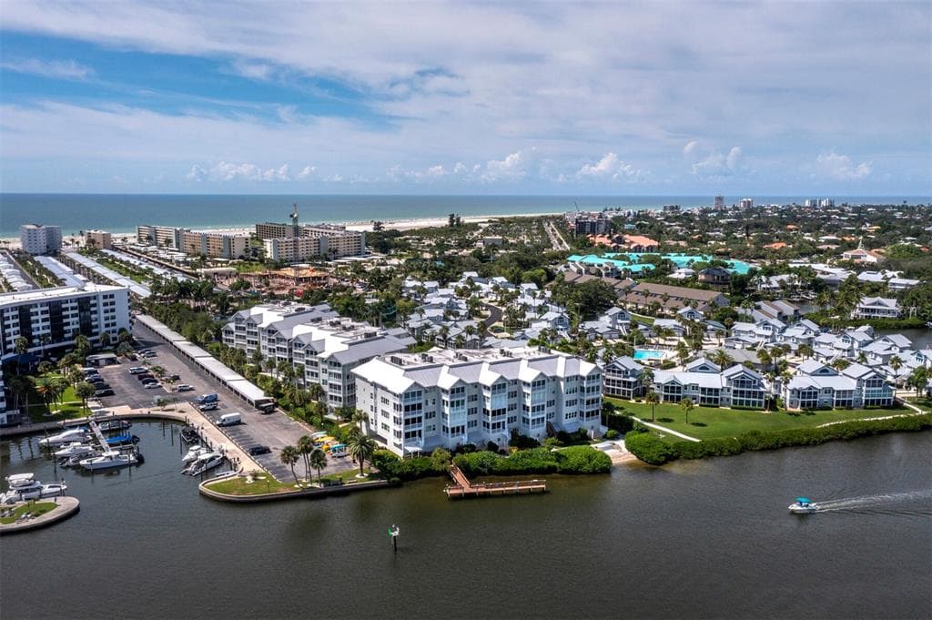 1260 DOLPHIN BAY WAY 203 photo 25
