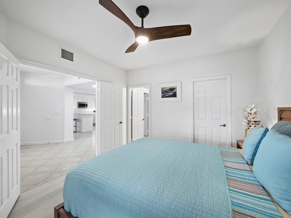 1260 DOLPHIN BAY WAY 203 photo 21