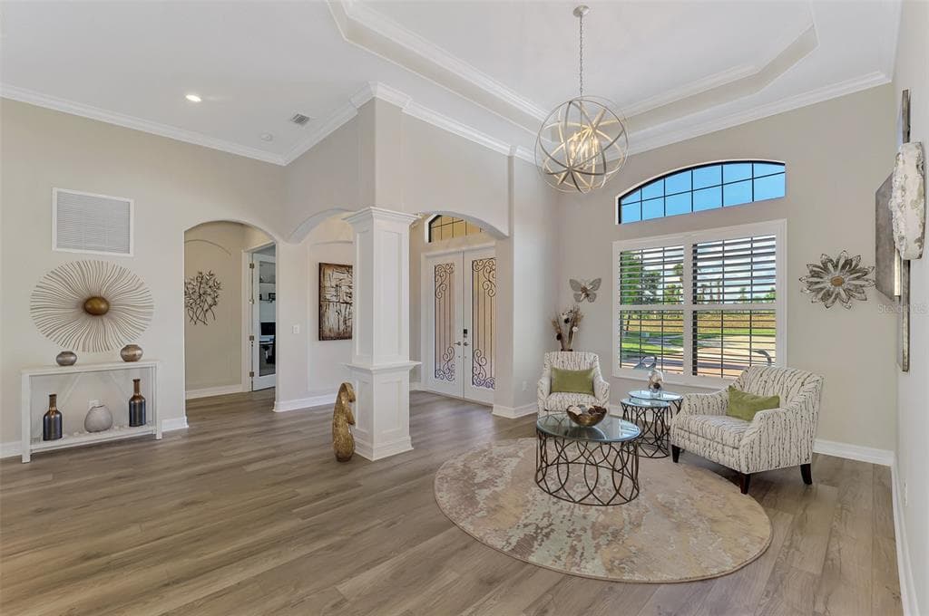 10800 WHISK FERN DRIVE photo 23