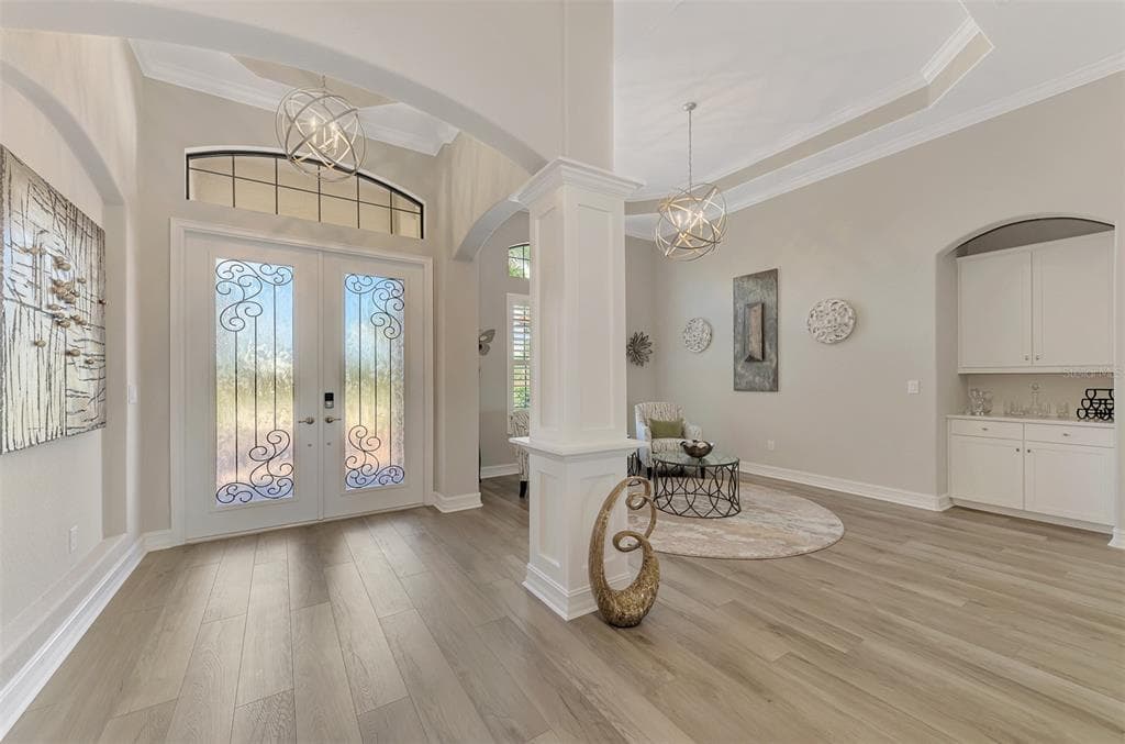 10800 WHISK FERN DRIVE photo 13