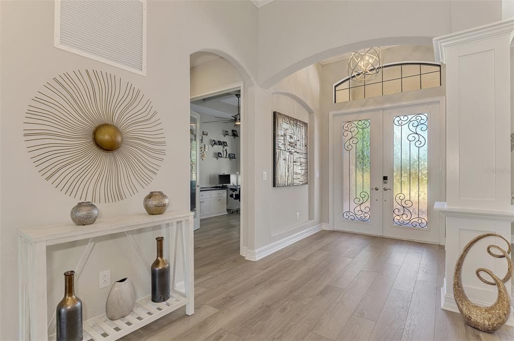 10800 WHISK FERN DRIVE photo 12