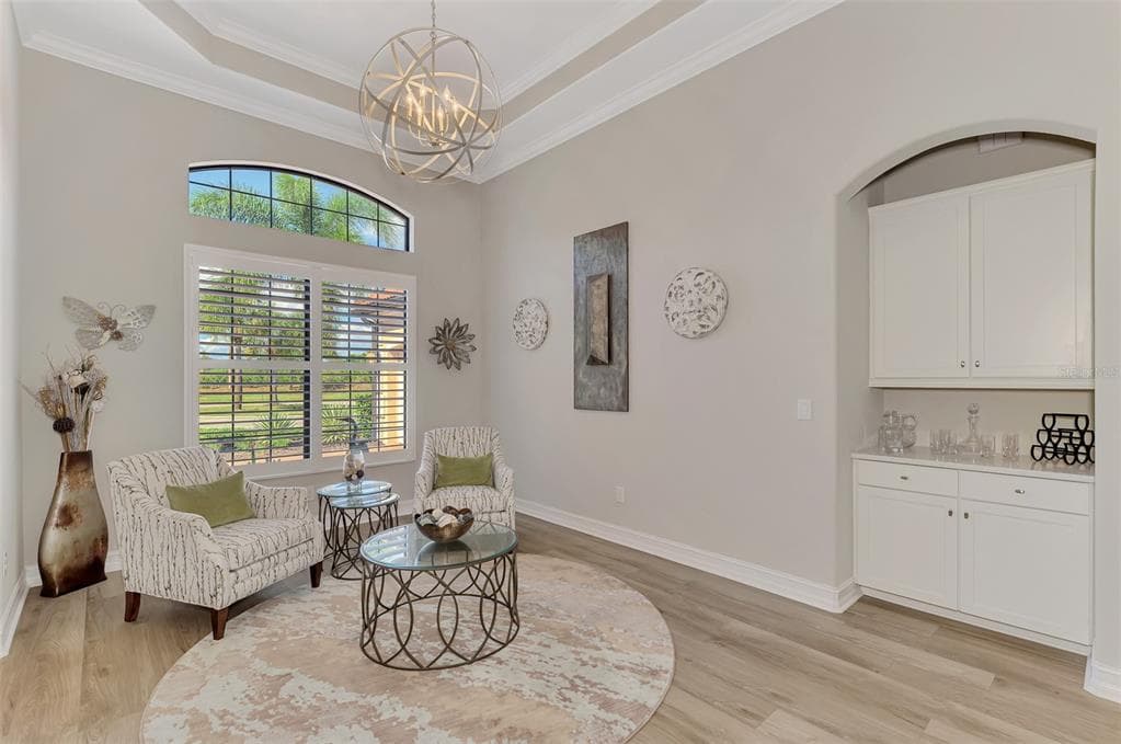 10800 WHISK FERN DRIVE photo 22