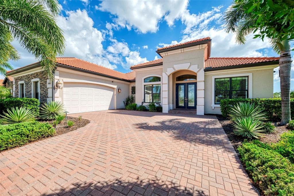 10800 WHISK FERN DRIVE photo 7