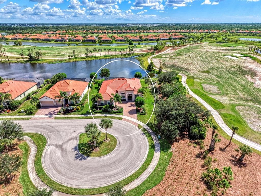 10800 WHISK FERN DRIVE photo 3