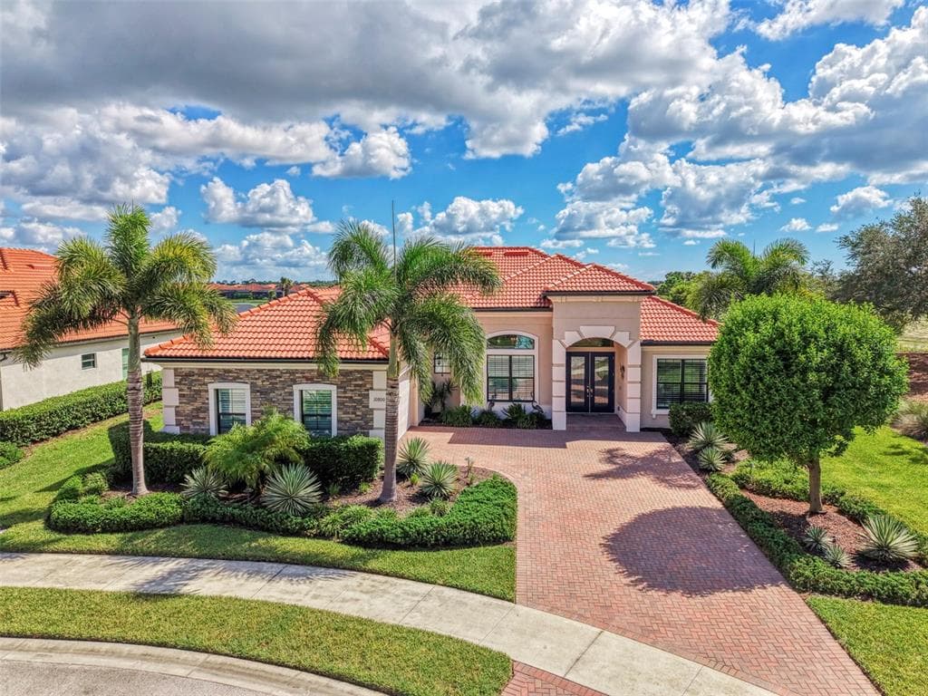 10800 WHISK FERN DRIVE photo 1