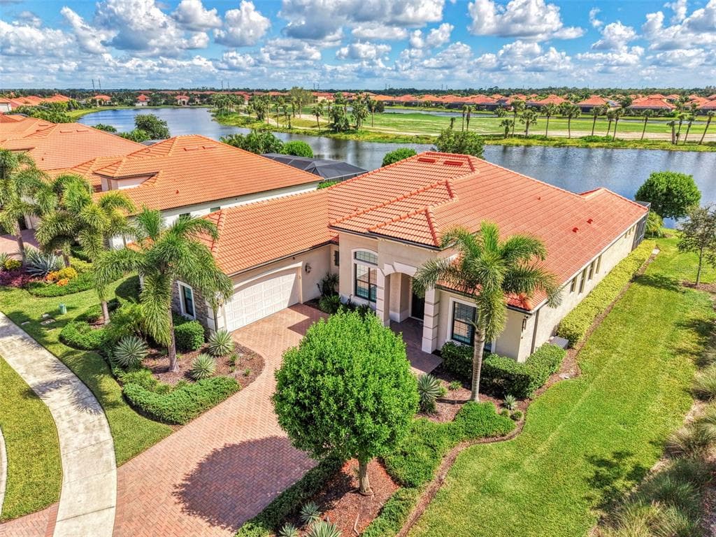10800 WHISK FERN DRIVE photo 5