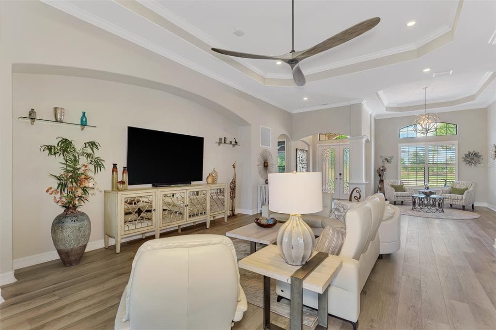 10800 WHISK FERN DRIVE photo 20