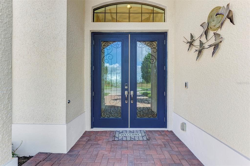 10800 WHISK FERN DRIVE photo 10